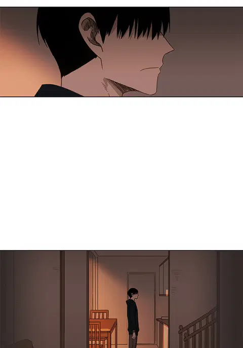 The Boxer ตอนที่ 75 หน้า 2