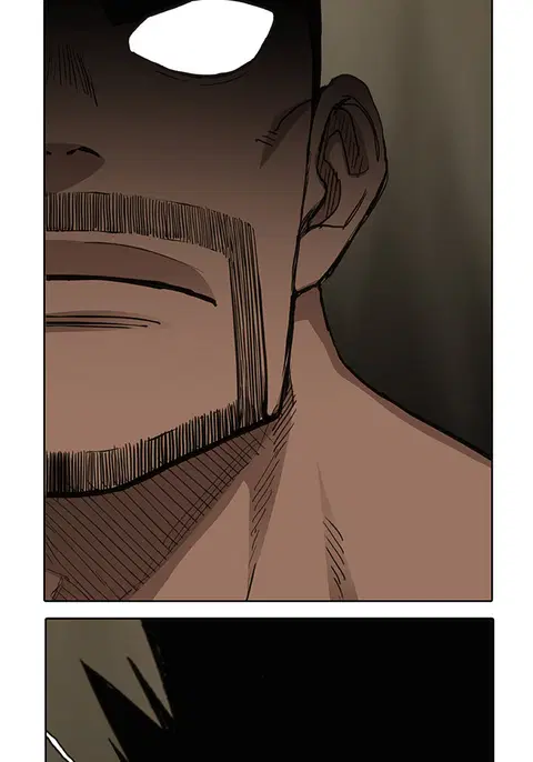 The Boxer ตอนที่ 88 หน้า 2