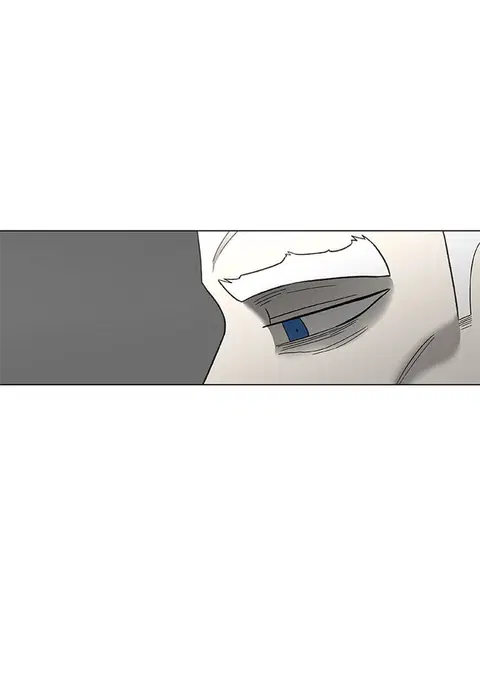 The Boxer ตอนที่ 94 หน้า 3