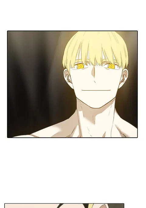 The Boxer ตอนที่ 98 หน้า 3