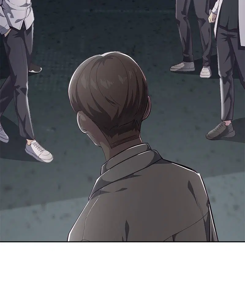 The Boy of Death ตอนที่ 100 หน้า 2