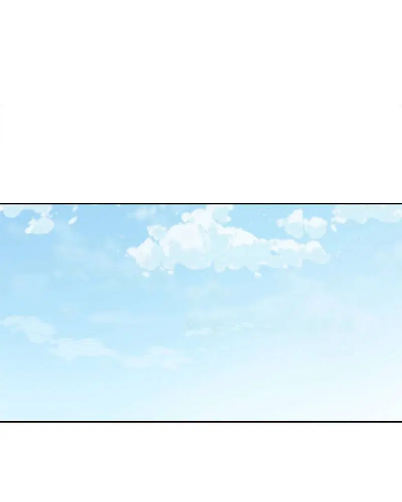 The Boy of Death ตอนที่ 102 หน้า 1