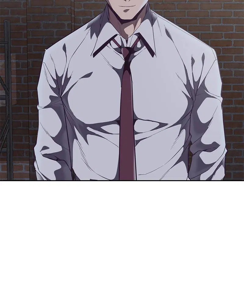 The Boy of Death ตอนที่ 104 หน้า 2