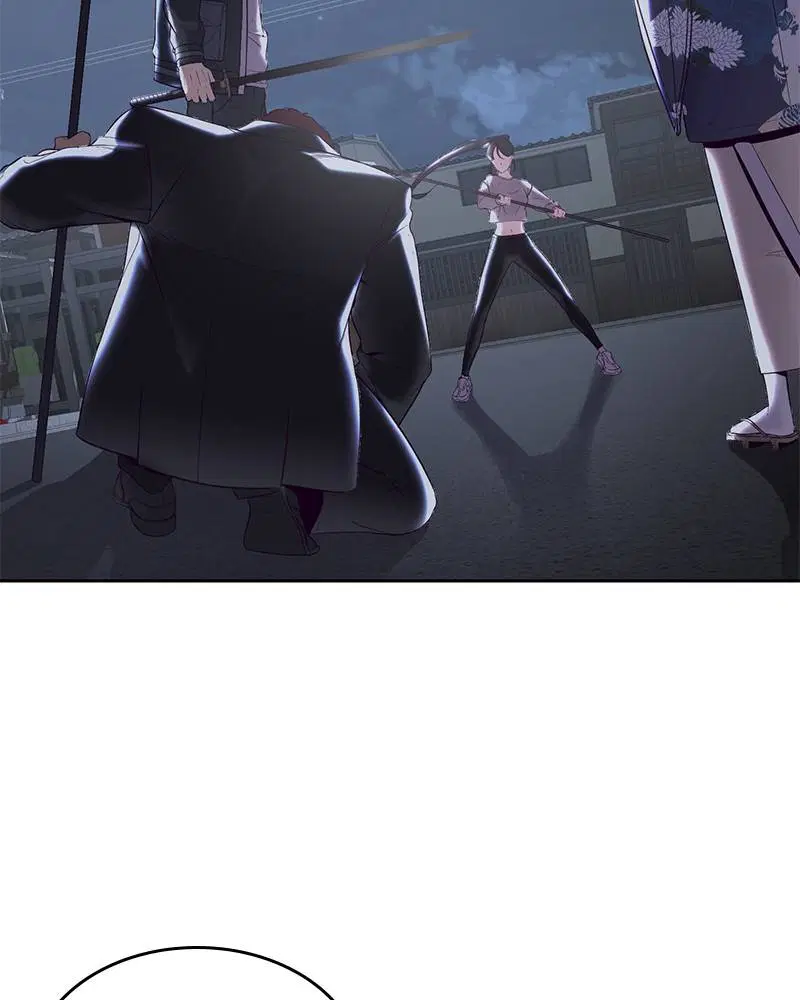 The Boy of Death ตอนที่ 118 หน้า 2