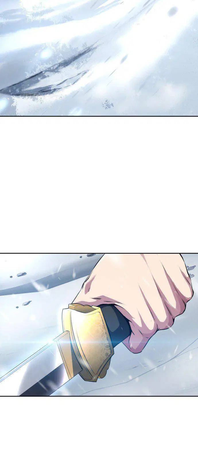 The Boy of Death ตอนที่ 148 หน้า 2