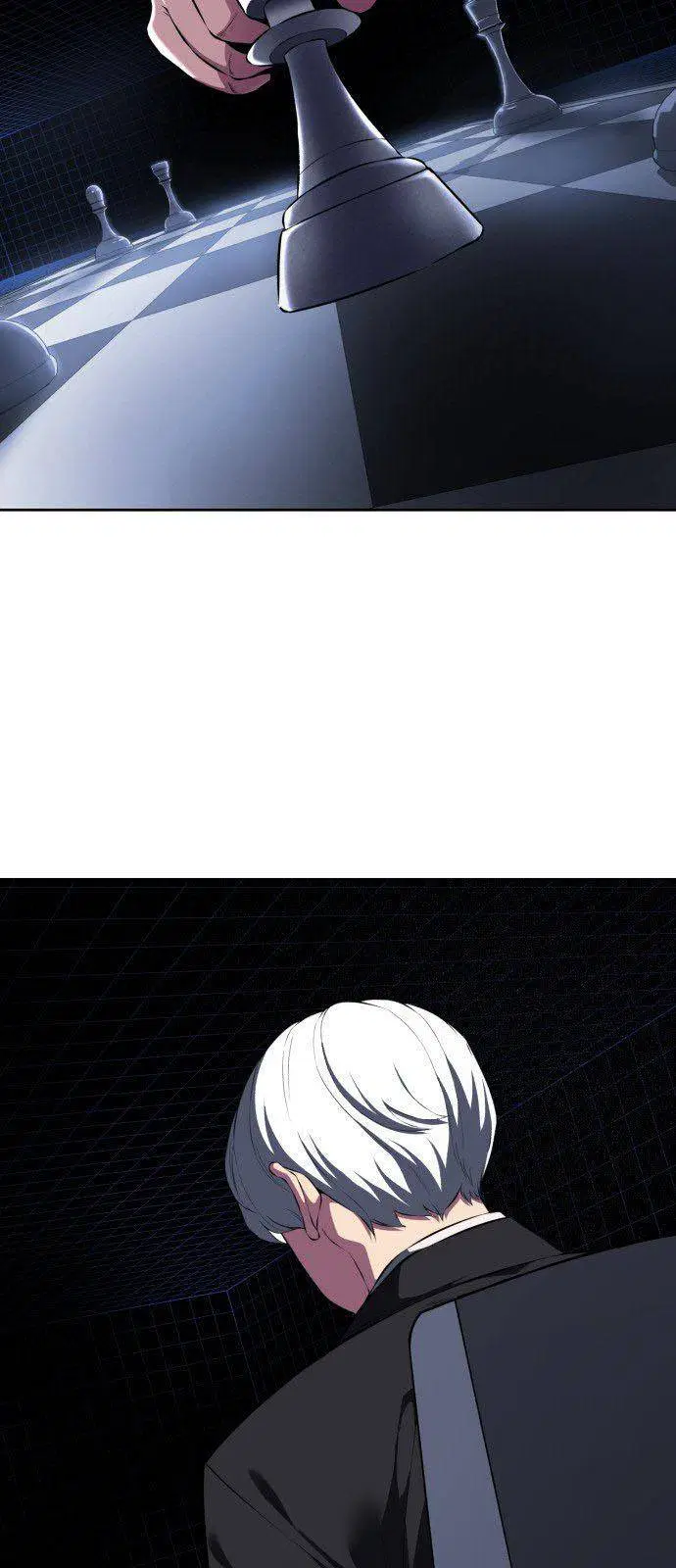 The Boy of Death ตอนที่ 149 หน้า 3