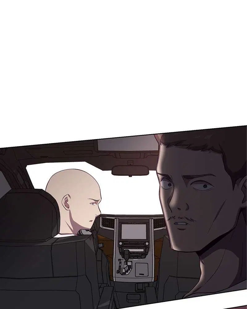 The Boy of Death ตอนที่ 18 หน้า 1