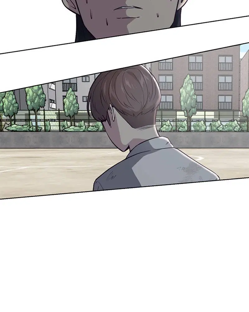 The Boy of Death ตอนที่ 28 หน้า 2