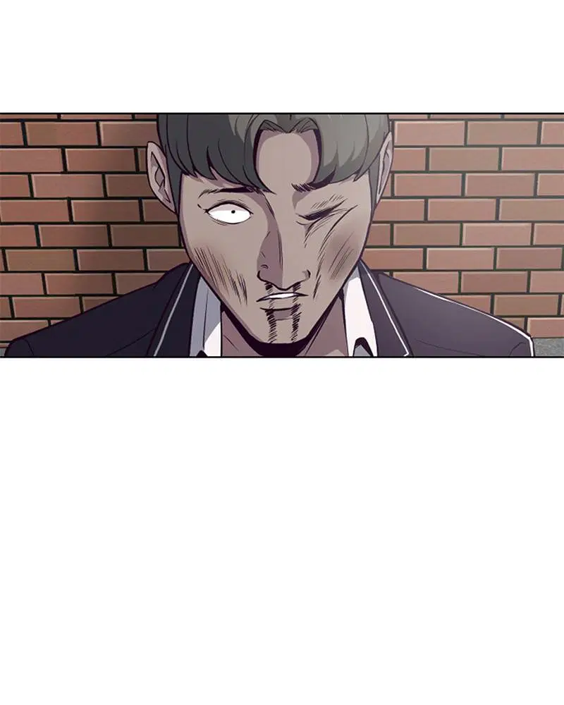 The Boy of Death ตอนที่ 32 หน้า 3