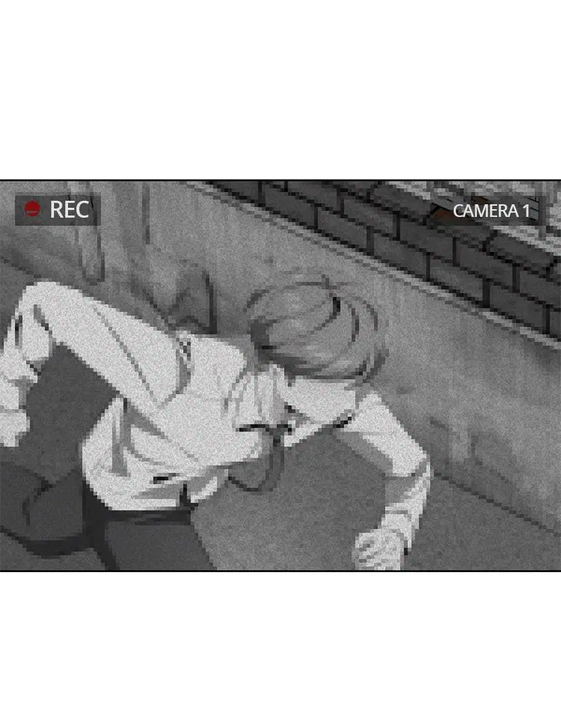 The Boy of Death ตอนที่ 51 หน้า 3
