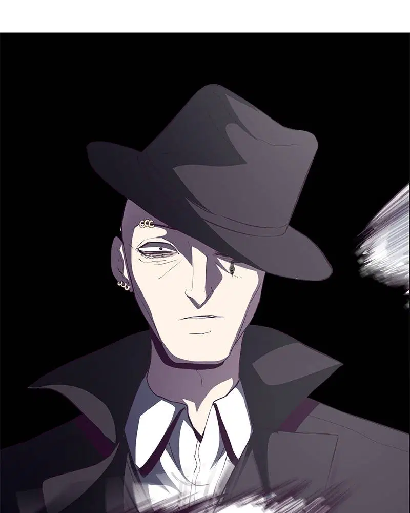 The Boy of Death ตอนที่ 58 หน้า 3