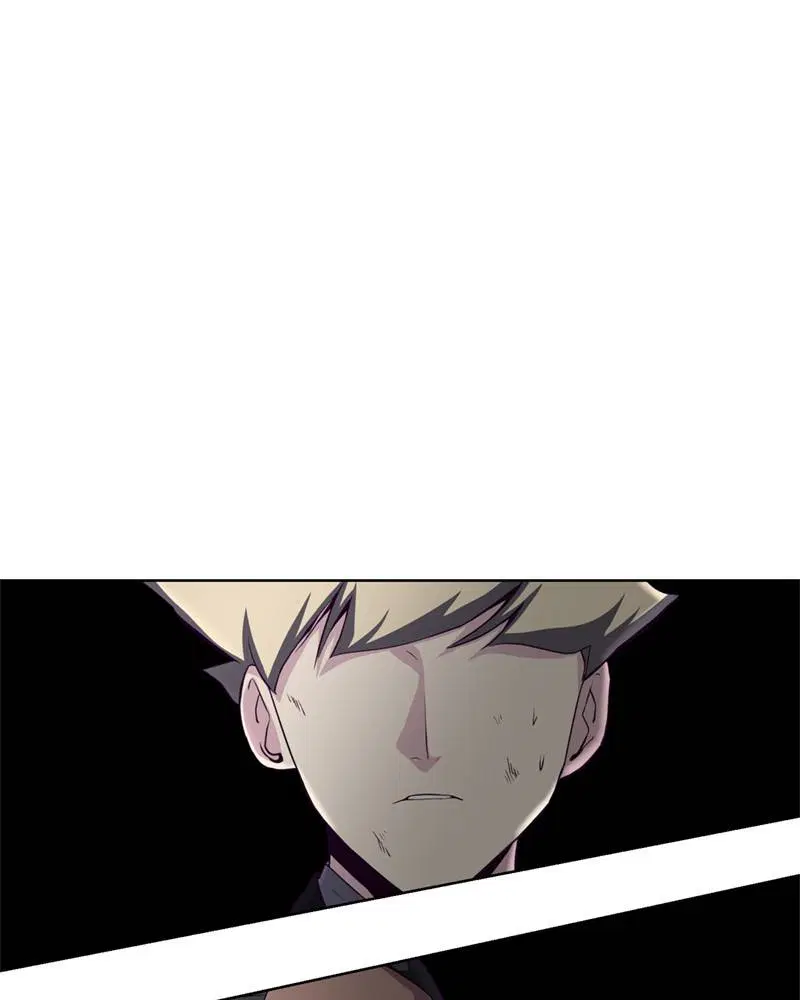 The Boy of Death ตอนที่ 59 หน้า 1