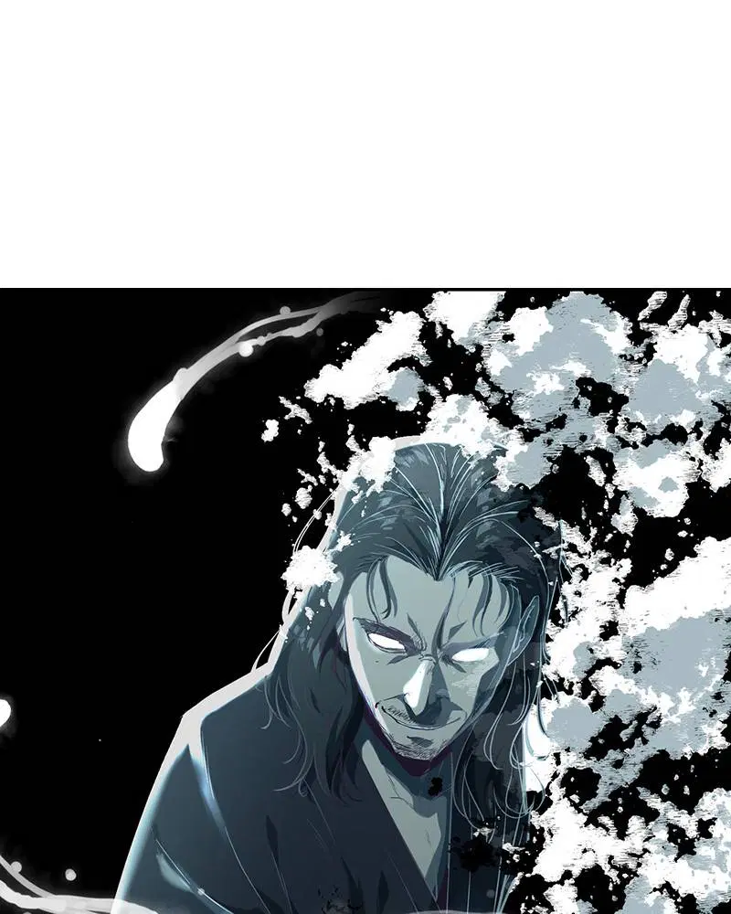 The Boy of Death ตอนที่ 80 หน้า 1