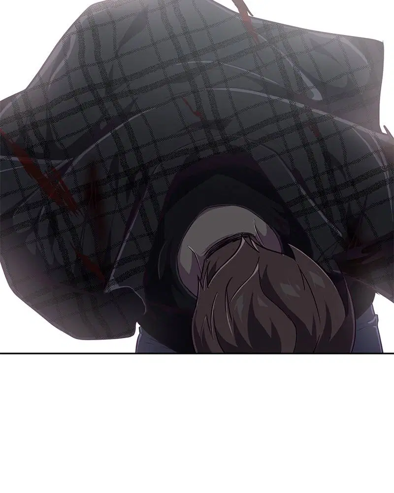 The Boy of Death ตอนที่ 94 หน้า 3