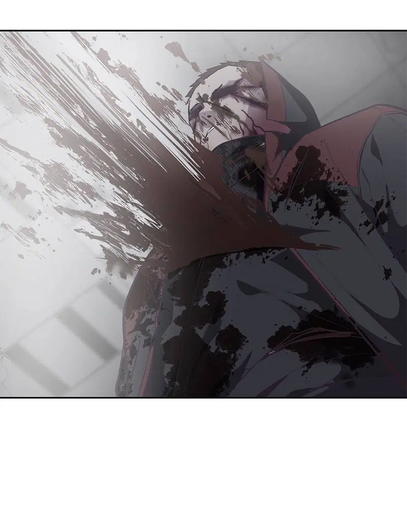 The Boy of Death ตอนที่ 95 หน้า 2