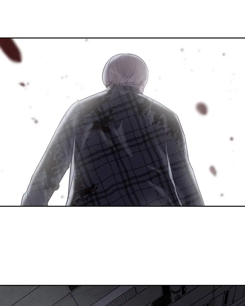 The Boy of Death ตอนที่ 95 หน้า 3