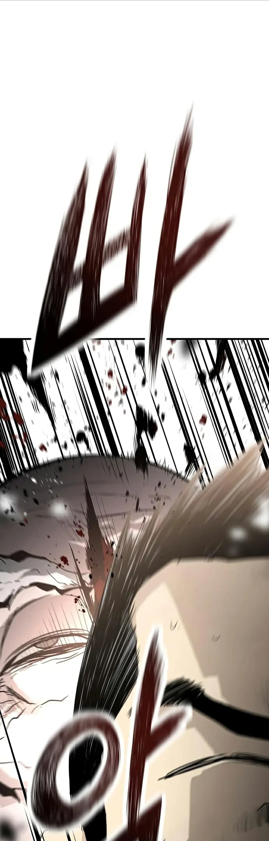 The Breaker 3 Eternal Force ตอนที่ 37 หน้า 2
