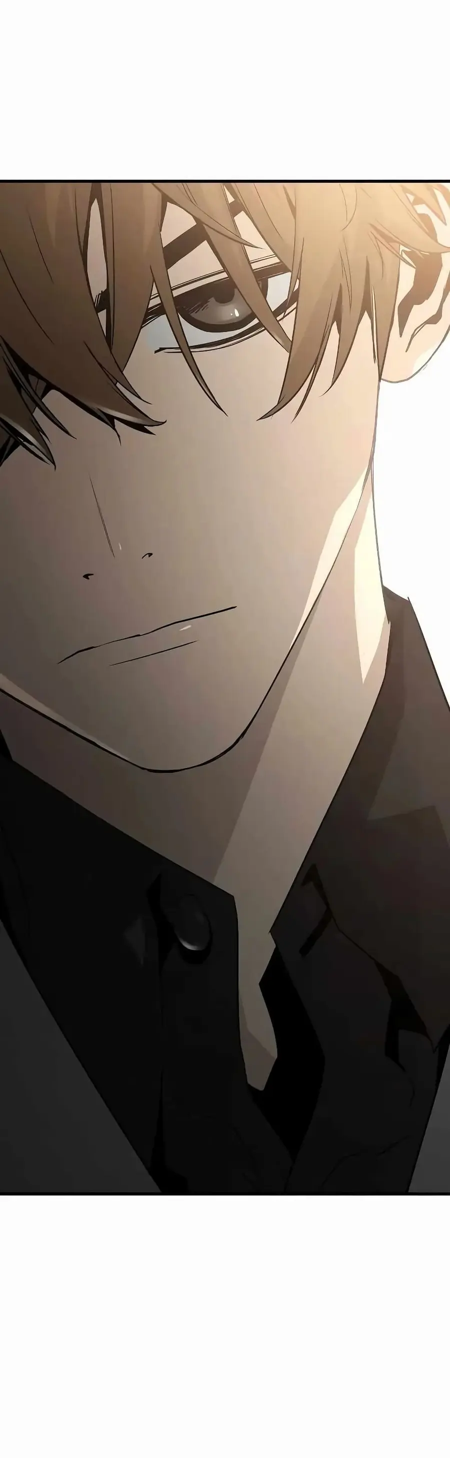 The Breaker 3 Eternal Force ตอนที่ 42 หน้า 2