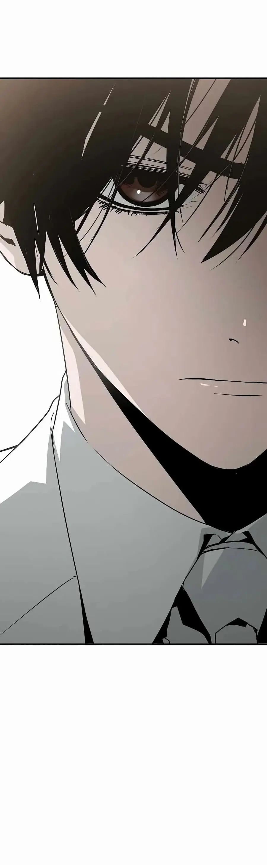 The Breaker 3 Eternal Force ตอนที่ 42 หน้า 3