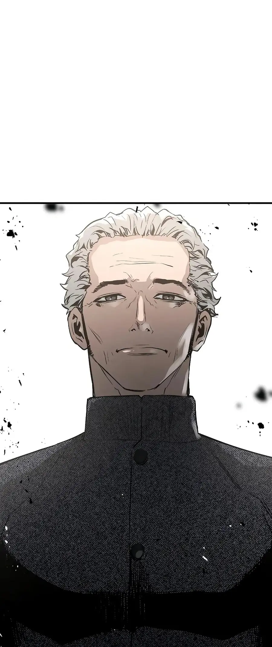 The Breaker 3 Eternal Force ตอนที่ 44 หน้า 2