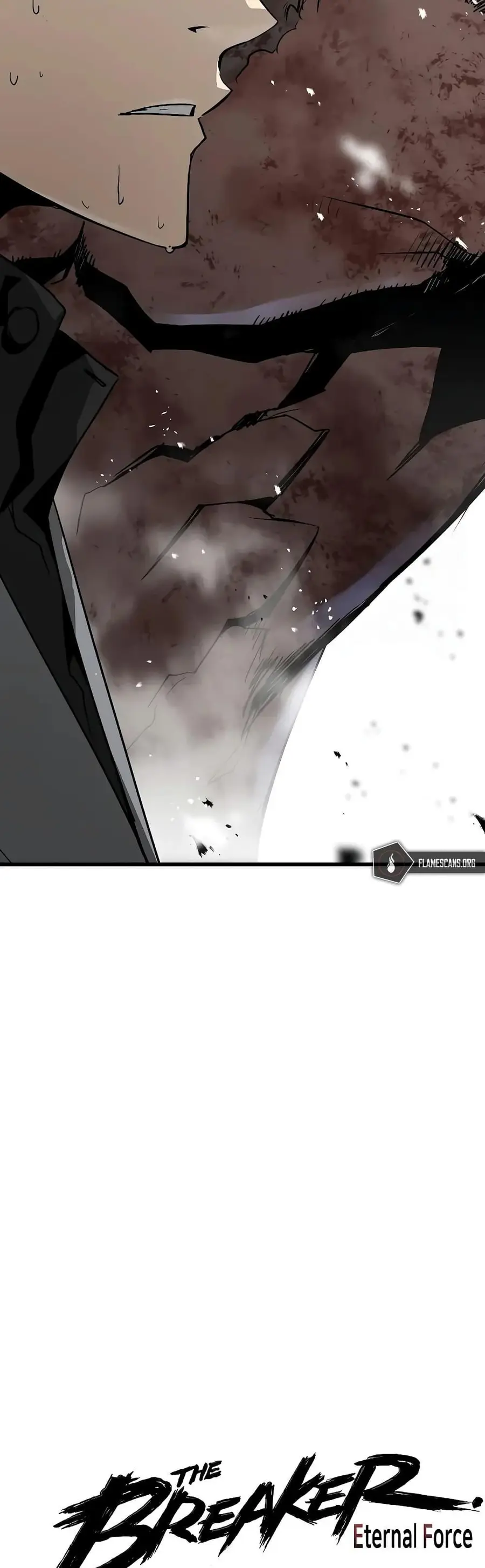 The Breaker 3 Eternal Force ตอนที่ 53 หน้า 3