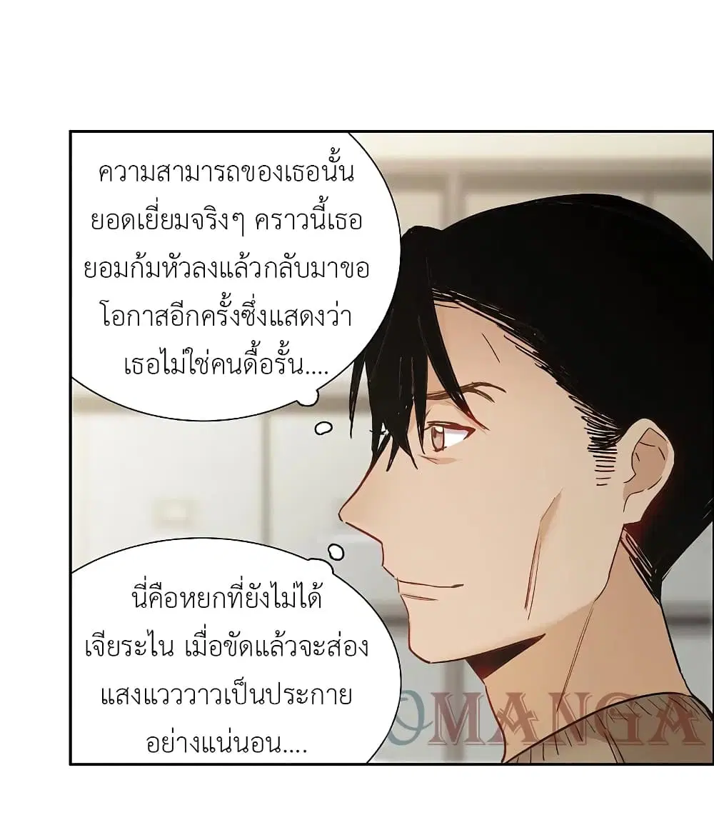 The Brightest Giant Star in the World ตอนที่ 99 หน้า 2