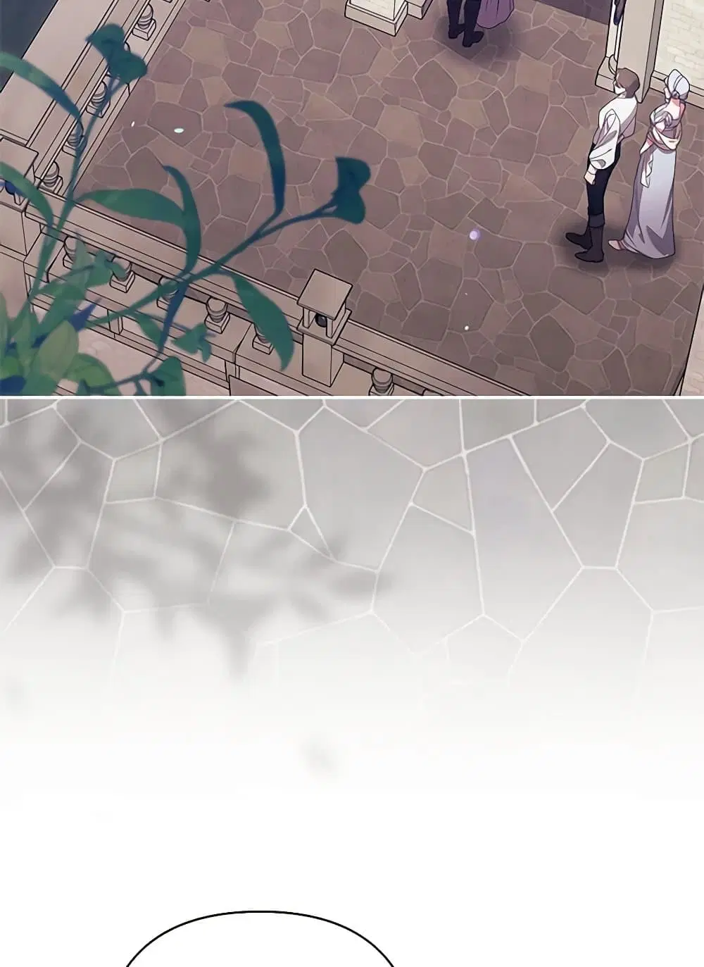 The Broken Ring – This Marriage Will Fail Anyway ตอนที่ 92 หน้า 3