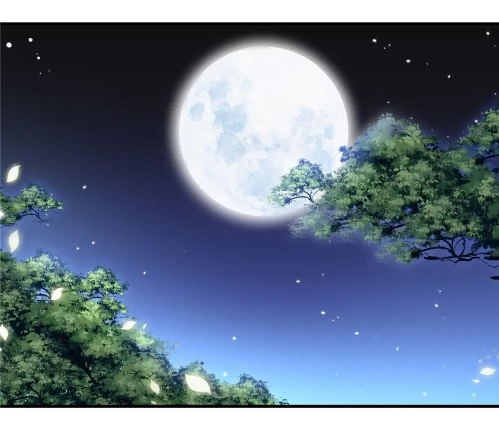 The Brother's Honey is Back! ตอนที่ 4 หน้า 2
