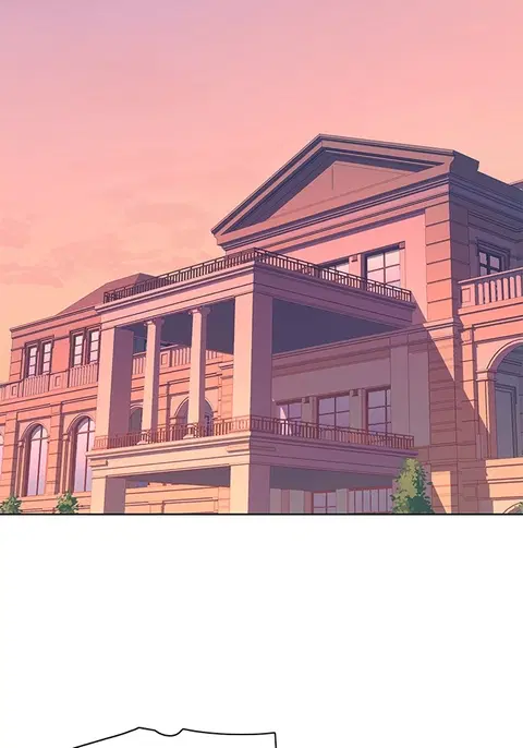 The Chaebeol’s Youngest Son (Reborn Rich) ตอนที่ 61 หน้า 2