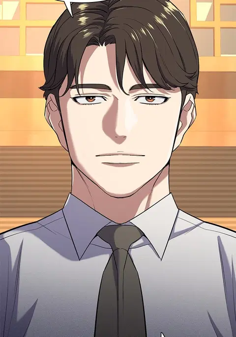 The Chaebeol’s Youngest Son (Reborn Rich) ตอนที่ 62 หน้า 2