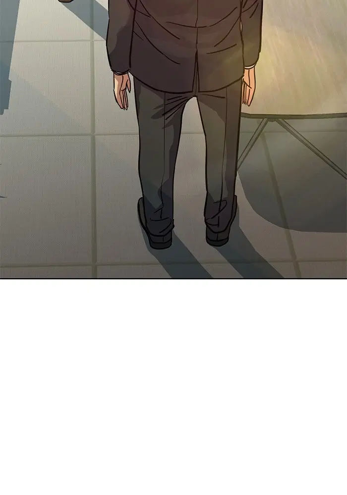 The Chaebeol's Youngest Son ตอนที่ 110 หน้า 3