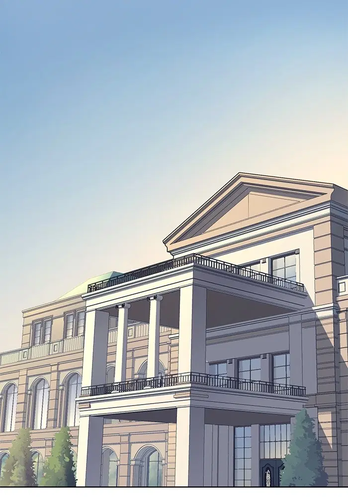 The Chaebeol's Youngest Son ตอนที่ 114 หน้า 2