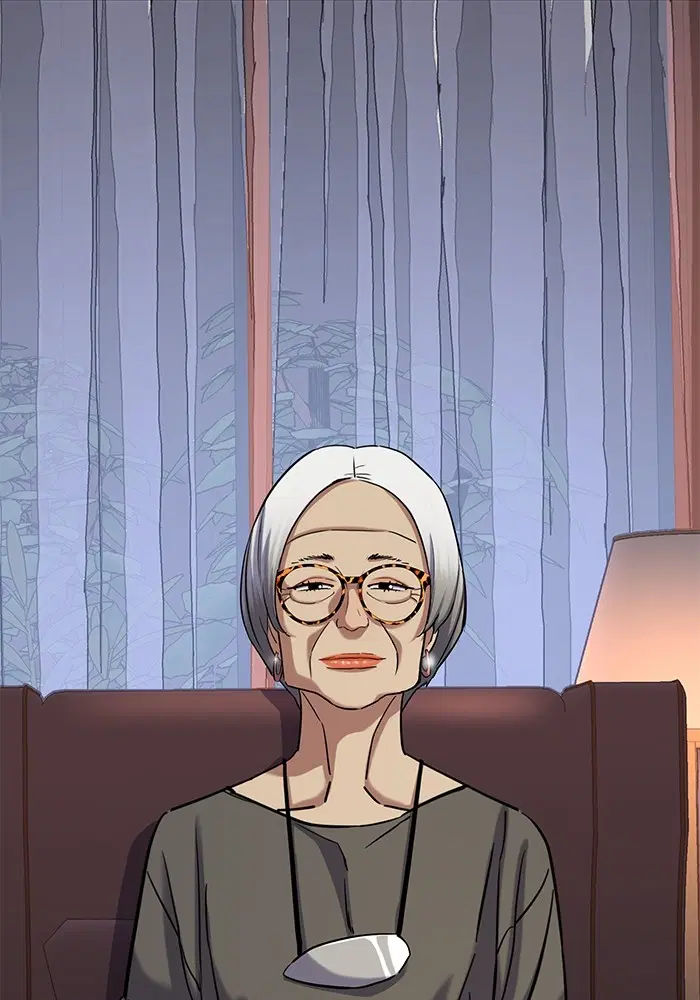 The Chaebeol's Youngest Son ตอนที่ 118 หน้า 2