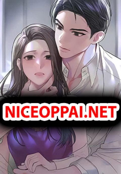 ปก The Change of Season มังงะเกาหลี แปลไทย