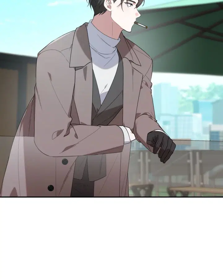 The Chick Hunter Is Being Filial! ตอนที่ 15 หน้า 3