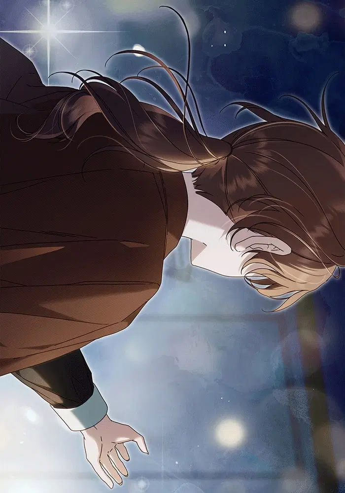 The Count's Secret Maid ตอนที่ 14 หน้า 2