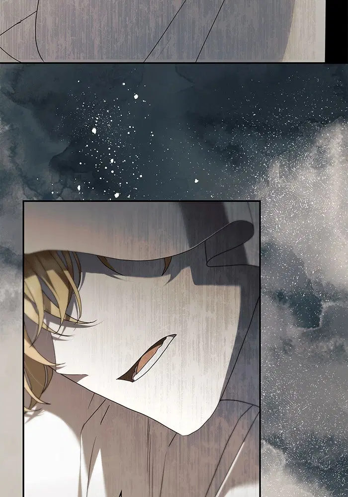 The Count's Secret Maid ตอนที่ 15 หน้า 3