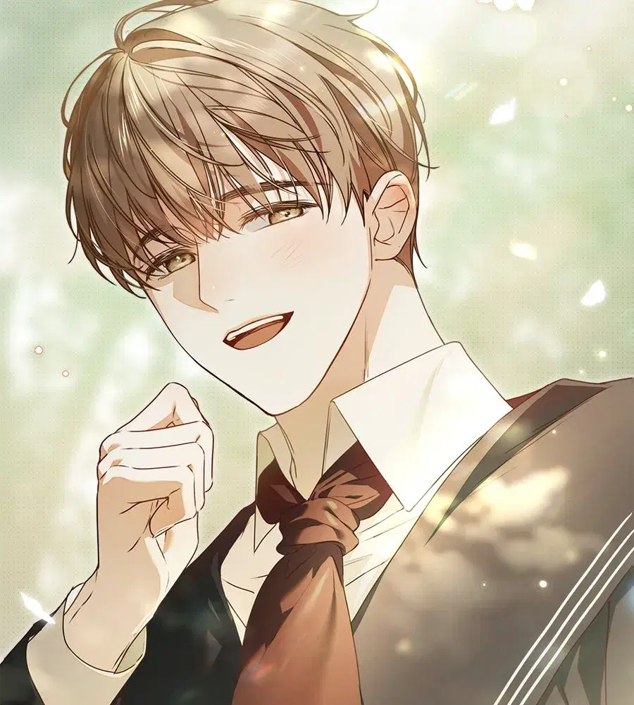 The Count's Secret Maid ตอนที่ 30 หน้า 2