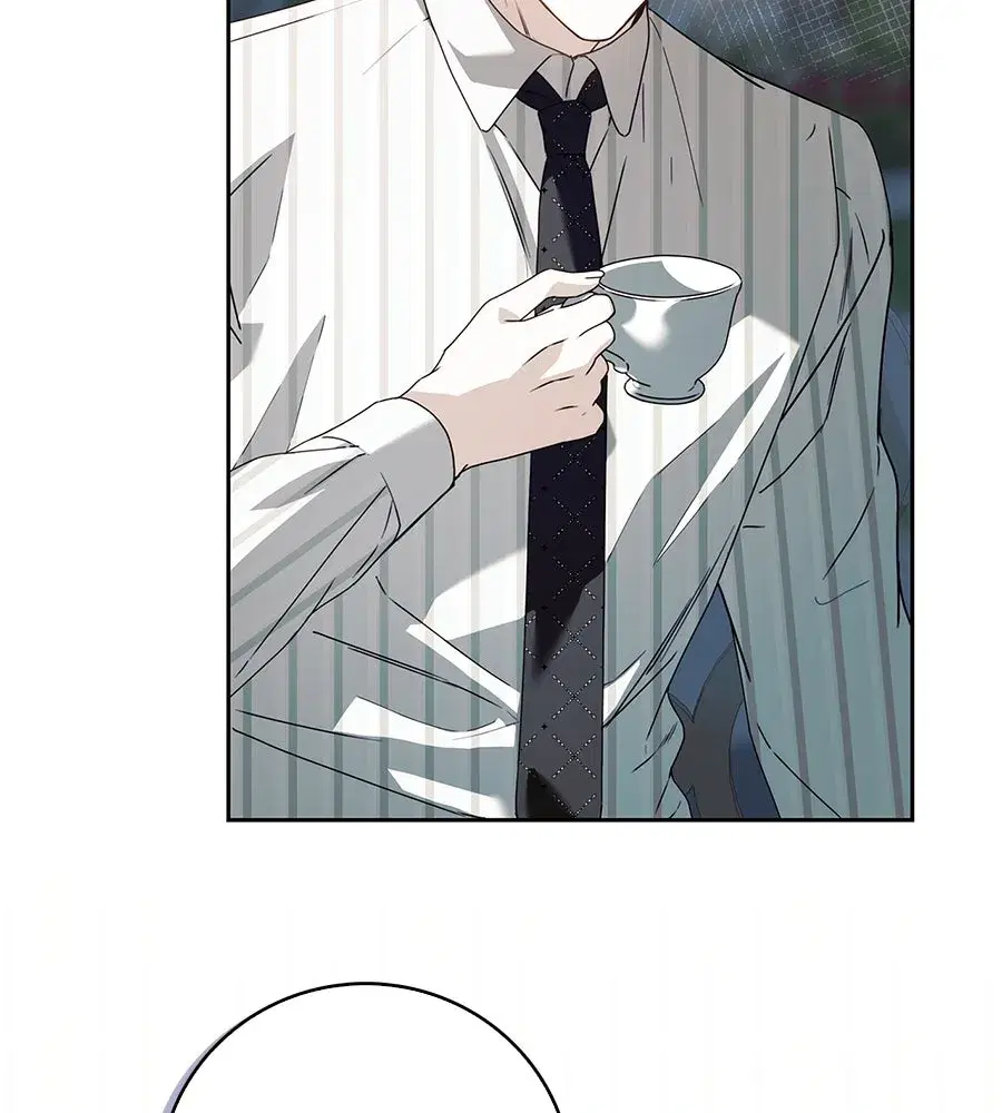 The Count's Secret Maid ตอนที่ 31 หน้า 2