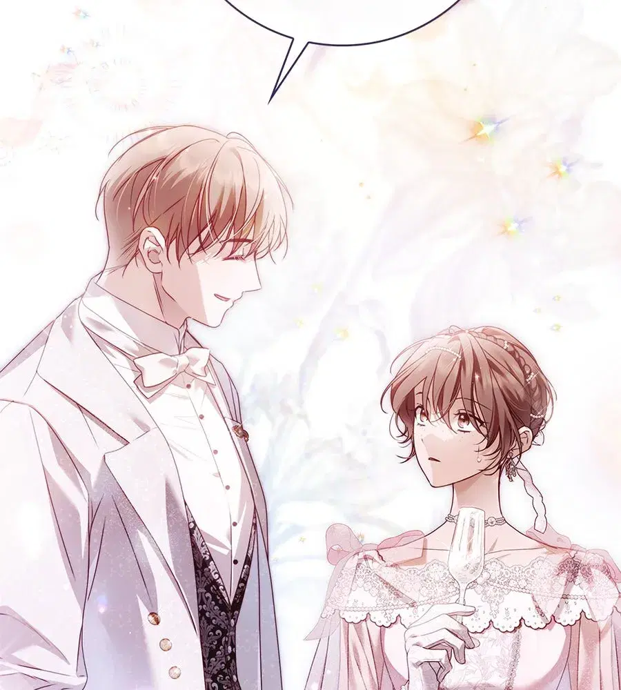 The Count's Secret Maid ตอนที่ 35 หน้า 2