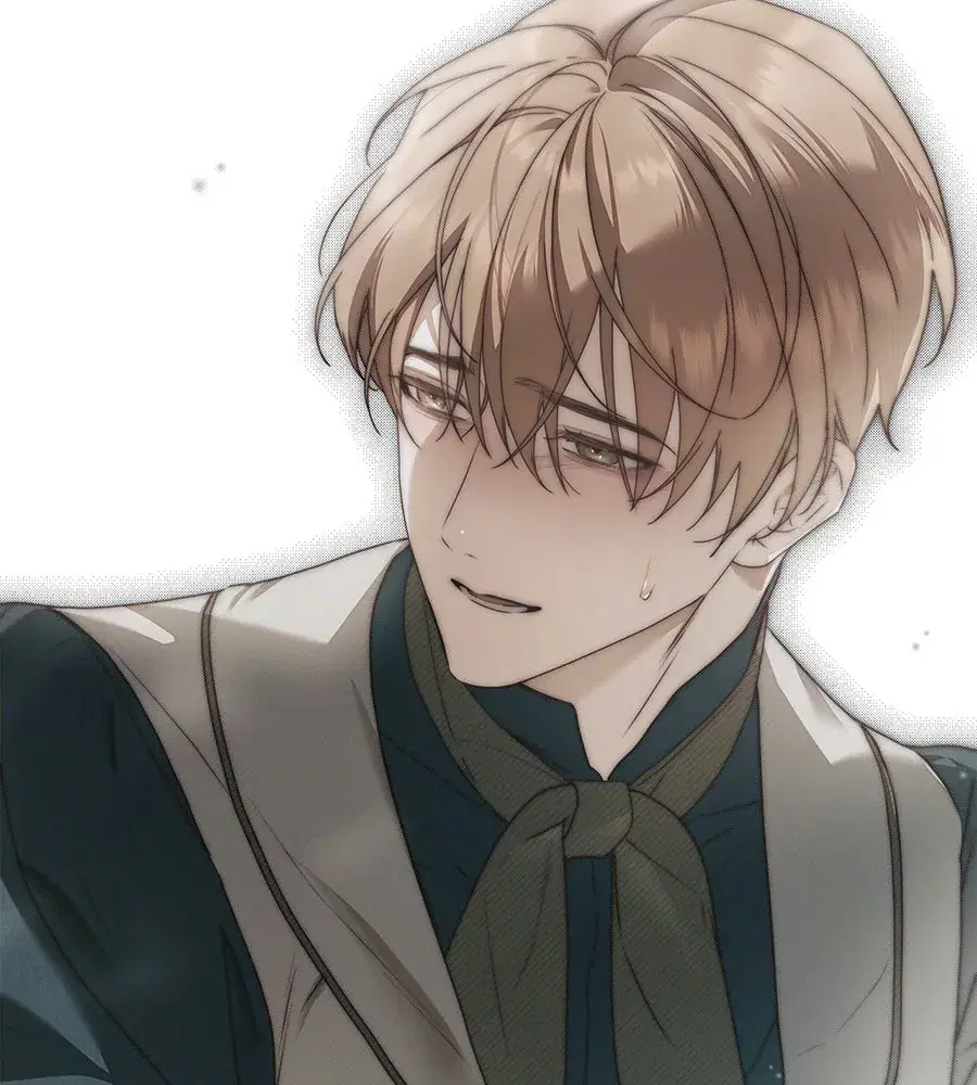 The Count's Secret Maid ตอนที่ 38 หน้า 2