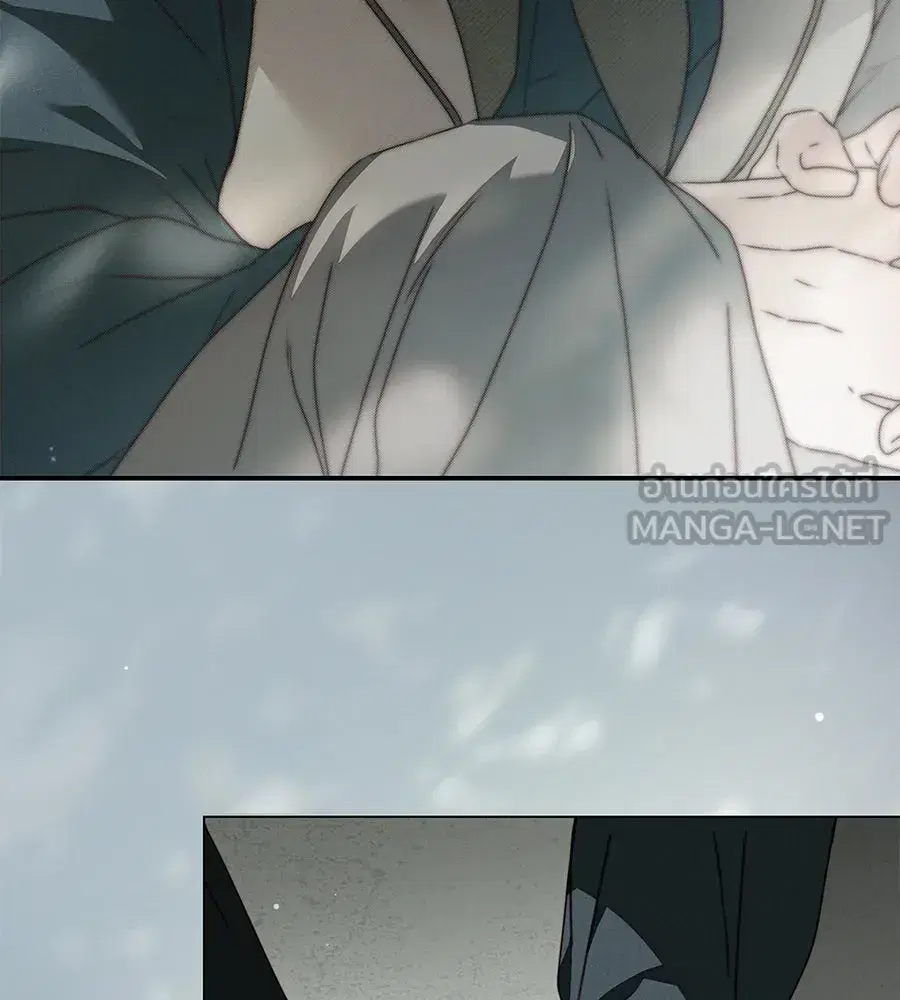 The Count's Secret Maid ตอนที่ 38 หน้า 3