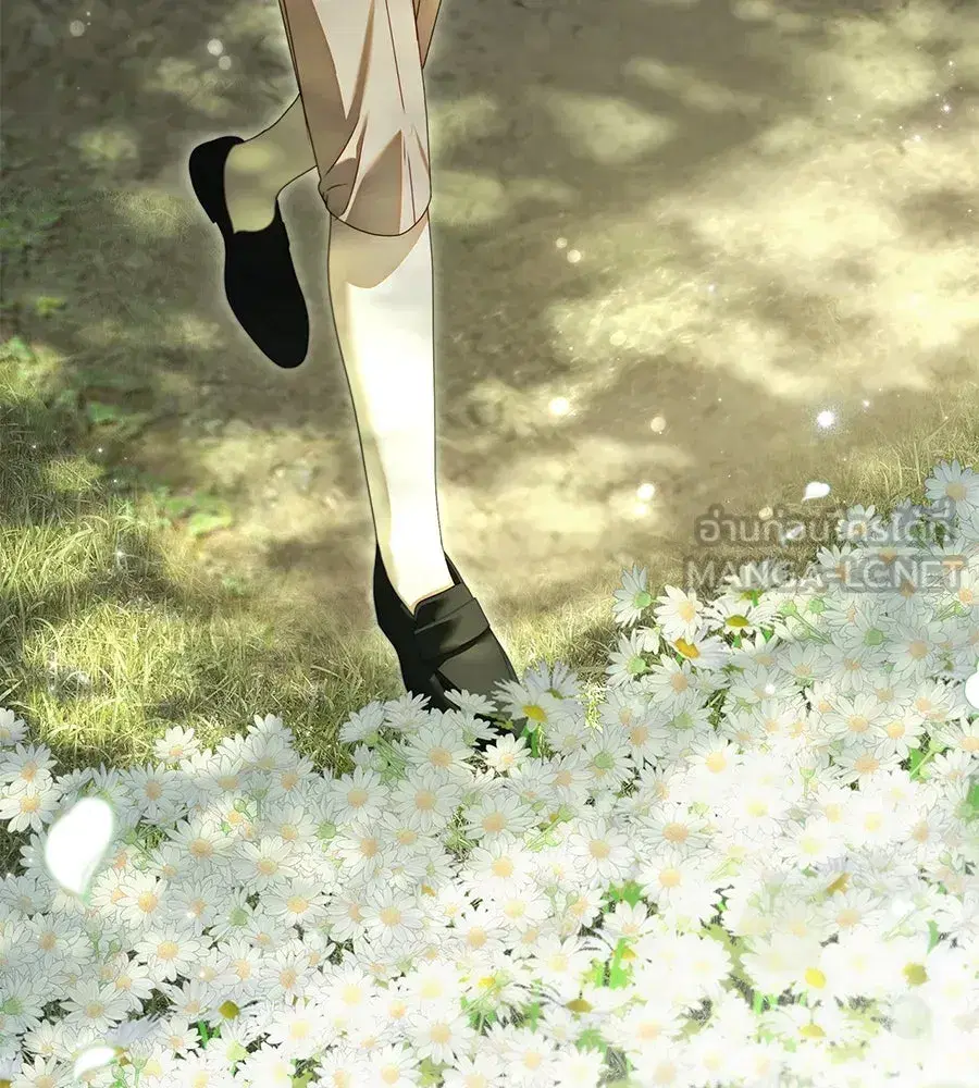 The Count's Secret Maid ตอนที่ 45 หน้า 3