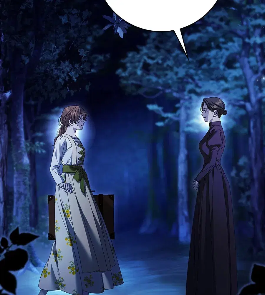 The Count's Secret Maid ตอนที่ 47 หน้า 2
