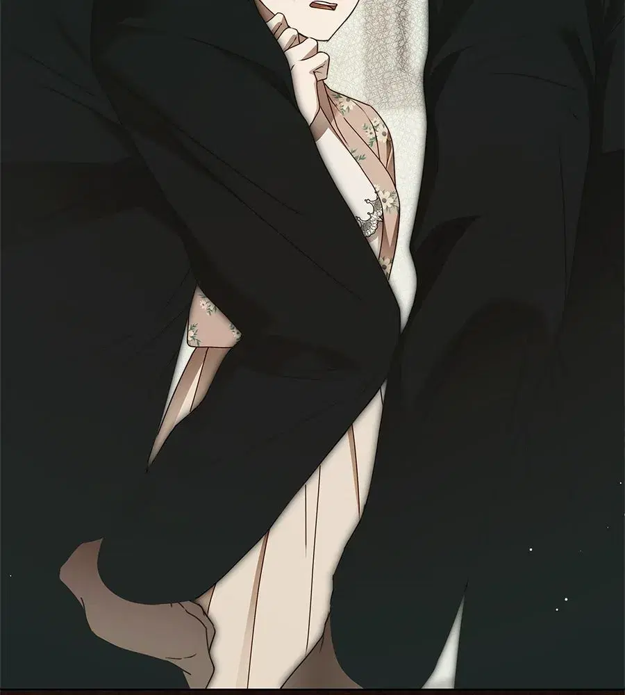 The Count's Secret Maid ตอนที่ 52 หน้า 2