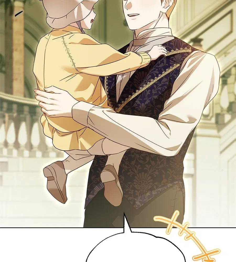 The Count's Secret Maid ตอนที่ 58 หน้า 2