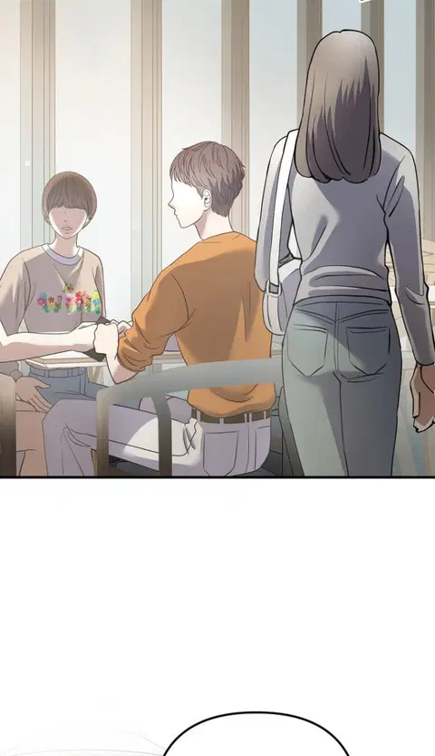 The Crazy Genius Composer Returns ตอนที่ 75 หน้า 3
