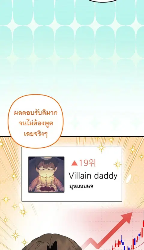 The Crazy Genius Composer Returns ตอนที่ 82 หน้า 3