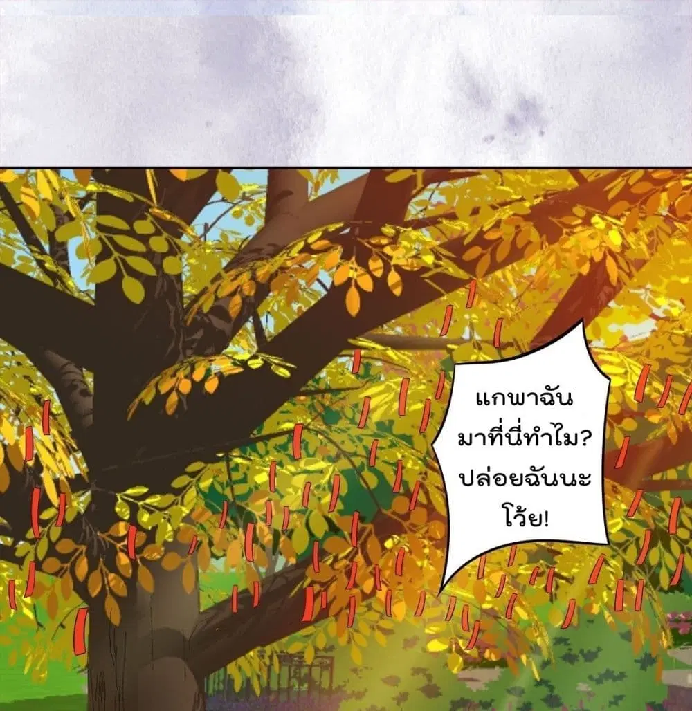 The Cultivators Guardian in The City ตอนที่ 52 หน้า 2