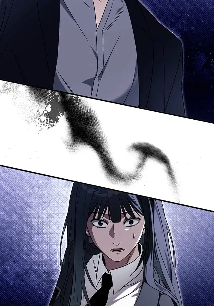 The Delusional Hunter In A Another World ตอนที่ 29 หน้า 2